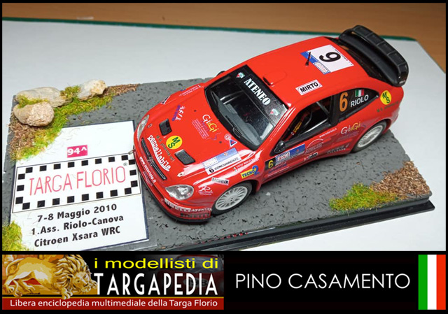 6 Citroen Xsara WRC - Ixo 1.43 (1).jpg